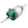 New Ultra Quiet 12V 5KW,Chinese Diesel Heater Fuel Pump 126