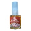 Esmalte Quita Hongos 15 Ml De Manos Y Pies 1