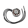 2807 Drone Motor 2S‑6S High Efficiency Low Noise Brushless Motor