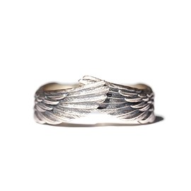 Genérico Anillo de Promesa para mujer Plata 925 estilo retro ideal para parejas, bodas y compromiso personal ajustable ideal para compromisos, bodas, regalo de cumpleaños aniversarios