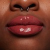 NYX Professional Makeup Lip Gloss – Highly Pigmented and Long-Lasting