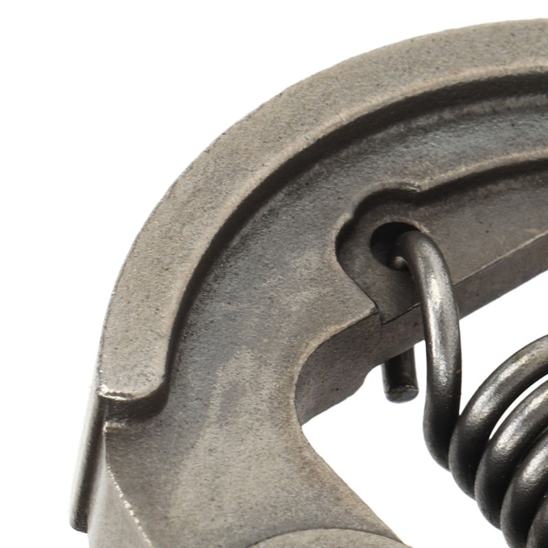 Clutch Assembly 41191602001 Power Transmission Replacement for Stihl FR220 FS160