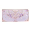 FlowerKnows Phalaenopsis Shoulder 6 Colors Eye Shadow Palette (03 Incense