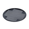 Big Green Egg Grill Plate Round S/M/PG13R