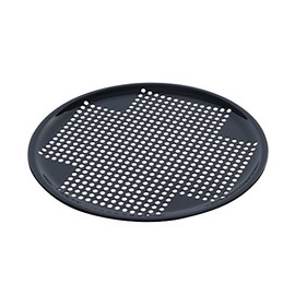 Big Green Egg Grill Plate Round S/M/PG13R