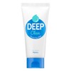 APIEU Deep Clean Cleansing Milk 130ml / 어퓨 딥 클린 클렌징 밀크 130ml