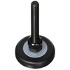 Sugatsune ADWH40-8-60 Lamp Stamp Adjuster ADWH Type