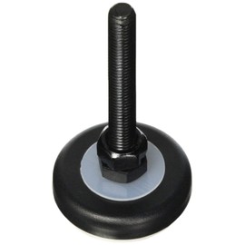 Sugatsune ADWH40-8-60 Lamp Stamp Adjuster ADWH Type
