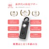 Kanomi Security Buzzer (New Upgraded Version Dual Mode Activation), 130