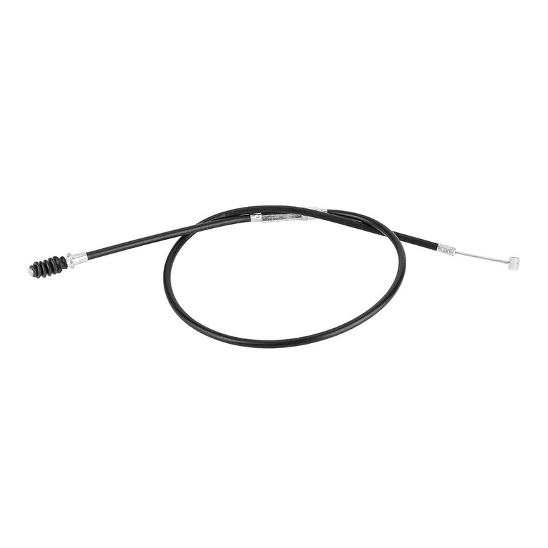 Excellent Replacement Motorcycle Clutch Lever, Brake Clutch Cable, for 125