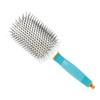 Moroccanoil Ceramic Paddle Brush 4067369 / 모로칸오일 세라믹 패들 브러시 4067369