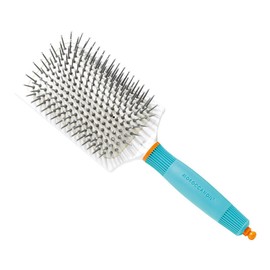 Moroccanoil Ceramic Paddle Brush 4067369 / 모로칸오일 세라믹 패들 브러시 4067369
