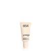 MAKE UP FOR EVER [Makeup Forever] STEP 1 UV Protector Mini SPF 50+/PA+++ 15ml / [메이크업포에버] STEP 1 UV 프로텍터 미니 SPF 50+/PA+++ 15ml