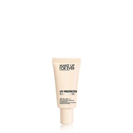 MAKE UP FOR EVER [Makeup Forever] STEP 1 UV Protector Mini SPF 50+/PA+++ 15ml / [메이크업포에버] STEP 1 UV 프로텍터 미니 SPF 50+/PA+++ 15ml