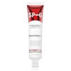 SP6 Probiotic Toothpaste 140g, SP 6 Ultra Whitening Tooth Paste