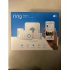 Ring NEW * Ring Alarm 5 Piece Kit (1st Gen)