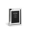 EDZARD Caserta Picture Frame with Glass Mount for Photo 10