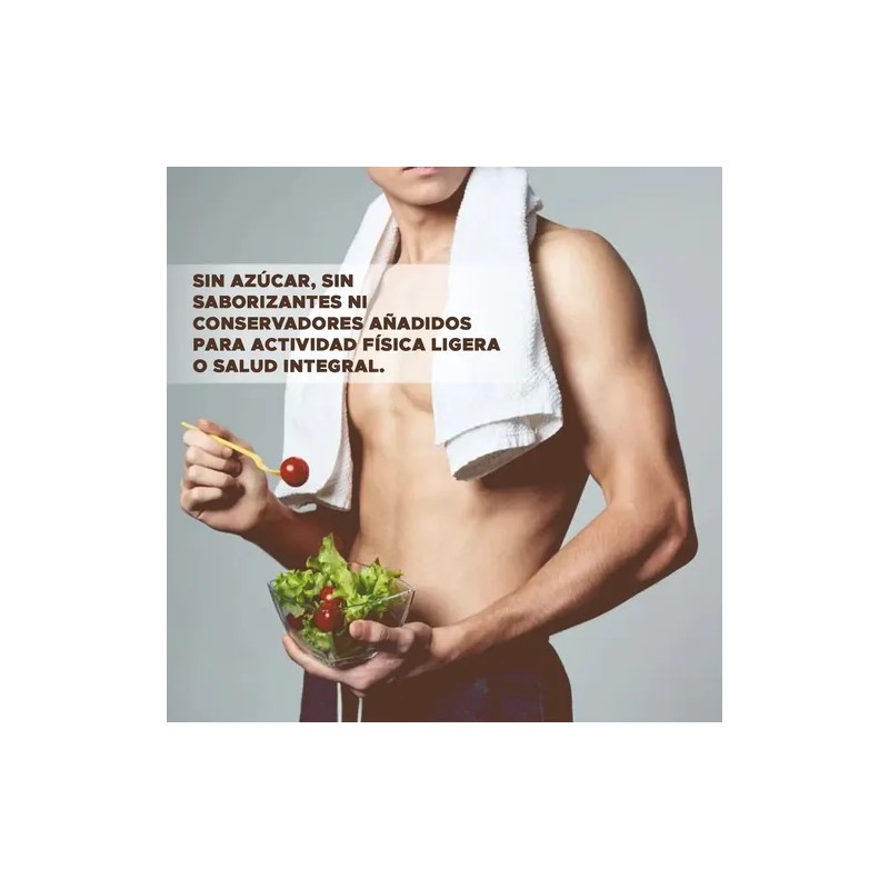 Healthaddiction Magnesio Complex Trimagnesium Suplemento Alimenticio Bisglicinato Malato Taurato Vitamina