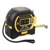 Measuring Sight 3 in 1 Infrared 60m Laser Ranging 5m