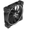 Alpenföhn Wing Boost 3 ARGB PWM-Fan, 120 mm, Triple 84000000157
