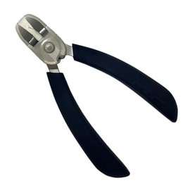 Prince Industries Nipper Nail Clippers - NAVE - PR1475