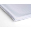 Satin Fabric, Thin Stretchy Decorative Fabric, Available in Various Colours,