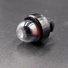 Fuel Line Filter Kit Compatible with Hilti DSH700 DSH900 Concrete
