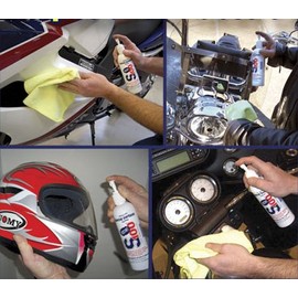 S100 10.1oz. Pump Spray Special Surfaces Cleaner