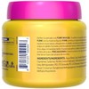 Funk, Cera Gel para cabello Moldea y estiliza, 280 g