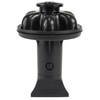 Danco 10768A | Disposal Genie II Garbage Disposal Strainer and