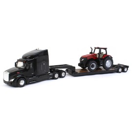 Case IH 1/32 AFS Connect Magnum 380 with Peterbilt Model 579 47369