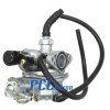 PCC Carburetor Fits Honda ATC70 ATC70A ATC 70 A 1978-1985