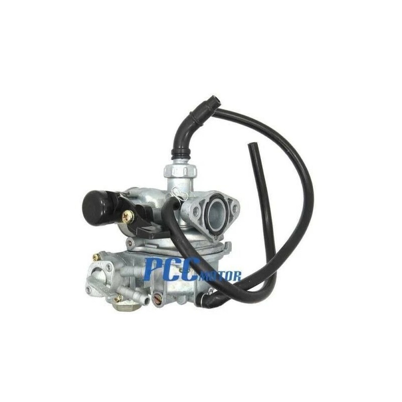 PCC Carburetor Fits Honda ATC70 ATC70A ATC 70 A 1978-1985
