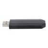 USBAC11 Network Card AC600M DualBand USB 2.4G/5G WiFi Receiver Transmitter