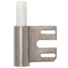 Gedotec Steel Frame Band Variant Frame Part V 8100 WF