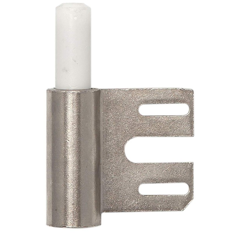 Gedotec Steel Frame Band Variant Frame Part V 8100 WF