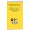 Yerba Madre Organic Yerba Mate Sachets, 40 CT