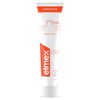 elmex Toothpaste