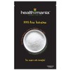 Health Mania 100% Pure Trehalose 20 ounce (1.25 lb)