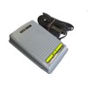 Brother Foot Controller for Rock Sewing Machines Can be Used