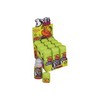 Brain Licker (Pack of 3)