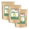 Garurang 600g domestic cabbage powder / 국산 양배추 가루 600g