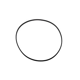 GM Parts 23154585 Limited Slip Differential Clutch Case Gasket