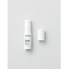 Atopalm [아토팜] 판테놀 멀티 스틱밤 10g (민감부위 진정/보습케어) [Atopalm] Panthenol Multi Stick Balm 10g (Soothing/Moisturizing Care for Sensitive Areas)