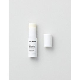 Atopalm [아토팜] 판테놀 멀티 스틱밤 10g (민감부위 진정/보습케어) [Atopalm] Panthenol Multi Stick Balm 10g (Soothing/Moisturizing Care for Sensitive Areas)