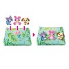 Aquabeads Decorator's Pouch (A: Animal), Art & Craft bead kit