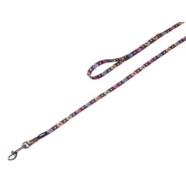 Nobby 80649 Leash Mini
