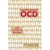 Understanding Ocd: A Guide for Parents and Professionals