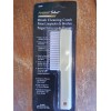 Project Select 6008 Paint Brush Cleaning Comb