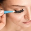Blinkeen Tweezers For Ingrown Hair By Blinkeen - Best Stainless